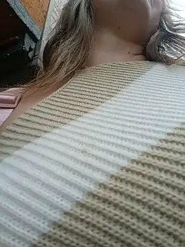 Hannah-colx online show from June 2026 02:19:02 PM