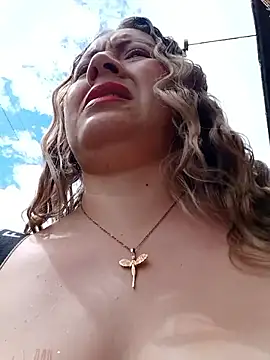 Hannah-colx online show from June 2026 06:32:01 PM