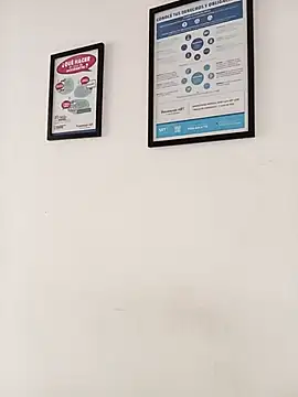 Snapshot of Lushakuiron1 chatting on November 2025 02:20:02 PM Lushakuiron1 online show from November 2025 02:20:02 PM