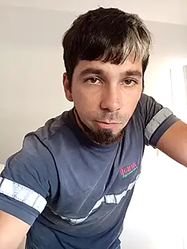 Lushakuiron1 online show from March 2026 04:41:01 PM