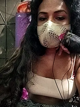 Anikaislam online show from November 2025 08:58:02 PM