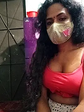 Anikaislam online show from March 2026 11:58:01 AM