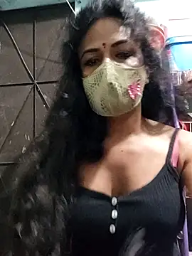 Anikaislam online show from March 2026 07:51:02 PM