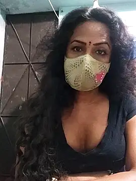 Anikaislam online show from March 2026 08:23:02 PM