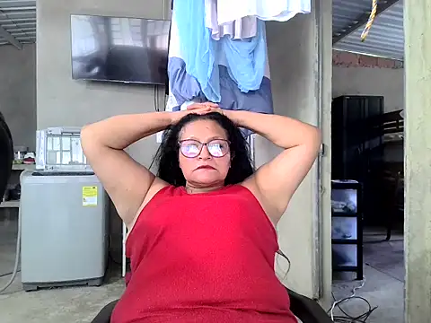  Cristal online show from September 2025 06:56:02 PM