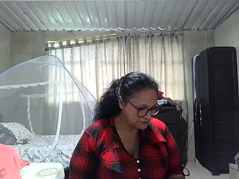  Cristal online show from October 2025 12:56:02 PM