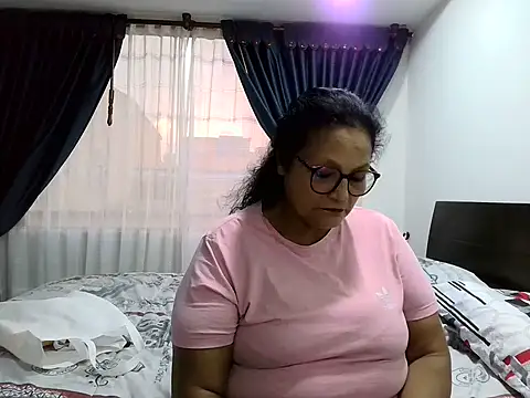  Cristal online show from November 2025 09:36:01 PM