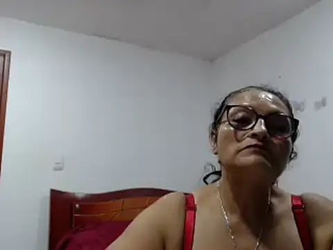  Cristal online show from February 2026 02:34:02 AM