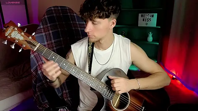 mark caron online show from September 2025 08:14:01 PM