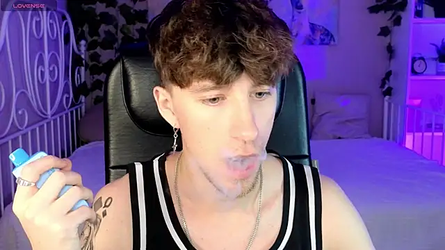 mark caron online show from September 2025 03:17:01 PM