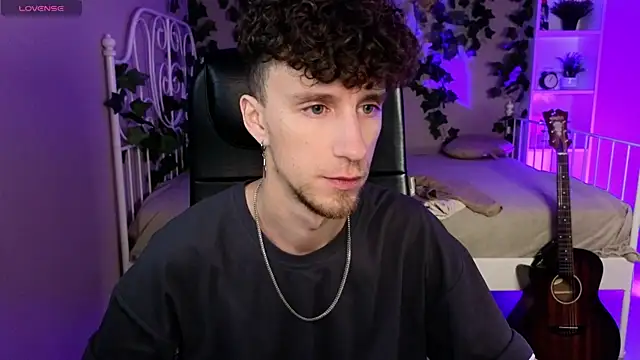 mark caron online show from November 2025 08:08:01 PM