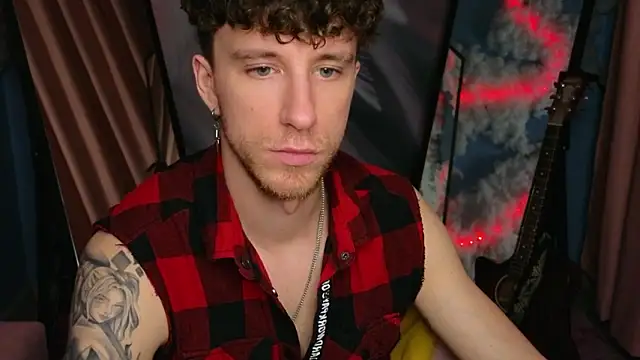 mark caron online show from February 2026 04:13:02 AM