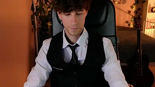 mark caron online show from May 2026 12:32:02 PM