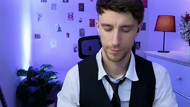 mark caron online show from May 2026 01:22:02 AM