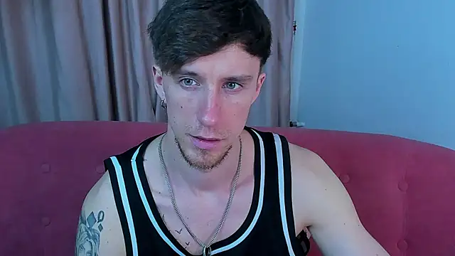 mark caron online show from May 2026 01:43:02 PM