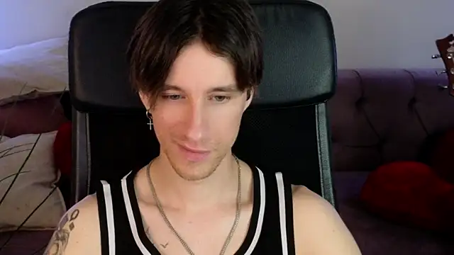 mark caron online show from July 2026 12:17:02 AM