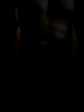 nacchhov online show from October 2025 11:03:01 PM