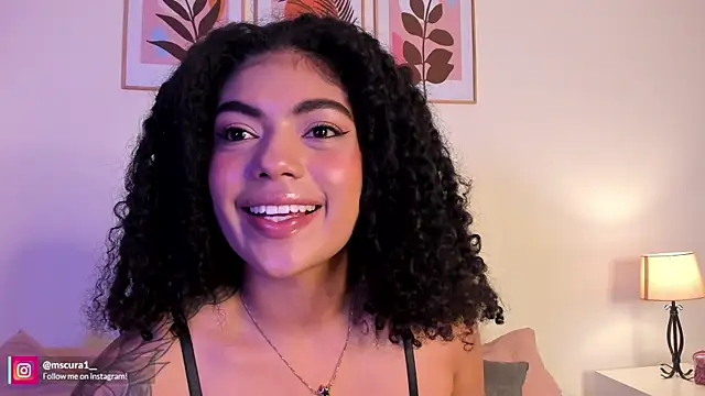 miss curazao online show from June 2026 12:47:02 PM