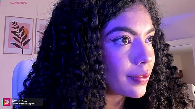 miss curazao online show from June 2026 12:14:02 PM