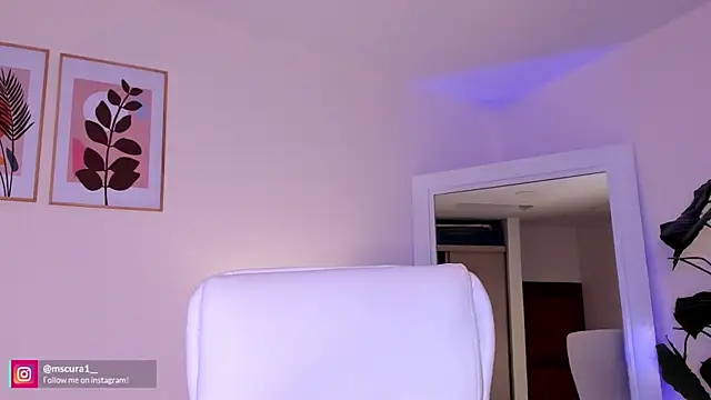 miss curazao online show from June 2026 12:40:02 PM