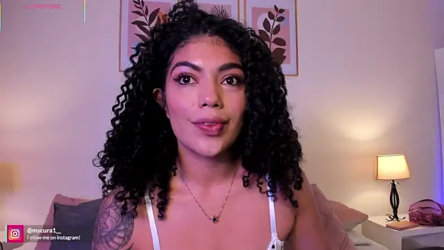 miss curazao online show from June 2026 01:26:02 PM
