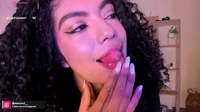 miss curazao online show from June 2026 12:53:01 PM