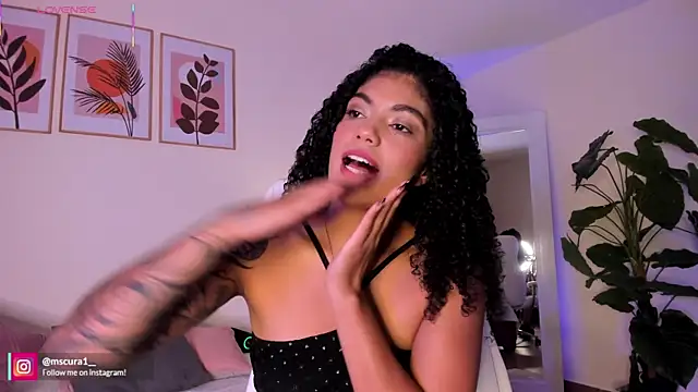 miss curazao online show from June 2026 01:15:02 PM