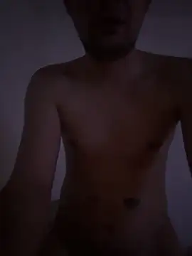 daddyD31112 online show from March 2026 04:16:02 AM