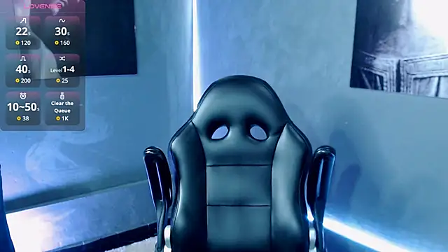 Snapshot of Joseph_Murray chatting on October 2025 08:16:02 PM Joseph Murray online show from October 2025 08:16:02 PM