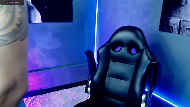 Snapshot of Joseph_Murray chatting on October 2025 09:36:01 PM Joseph Murray online show from October 2025 09:36:01 PM