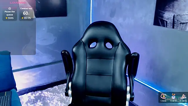 Snapshot of Joseph_Murray chatting on October 2025 10:01:01 PM Joseph Murray online show from October 2025 10:01:01 PM