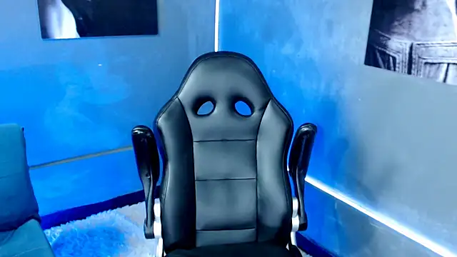 Snapshot of Joseph_Murray chatting on October 2025 08:09:02 PM Joseph Murray online show from October 2025 08:09:02 PM