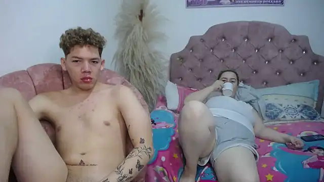 brutal dirty sex online show from March 2026 11:32:02 AM