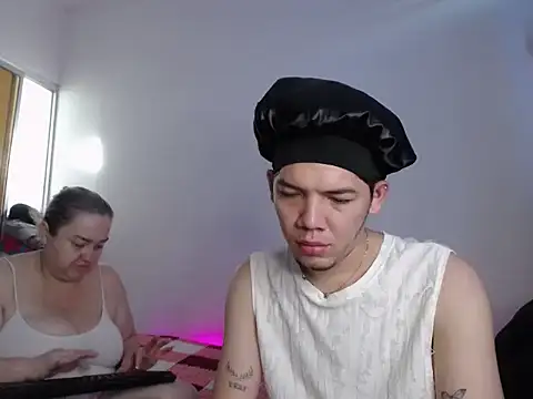 brutal dirty sex online show from April 2026 11:41:01 AM