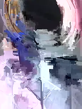 brutal dirty sex online show from May 2026 10:58:01 PM