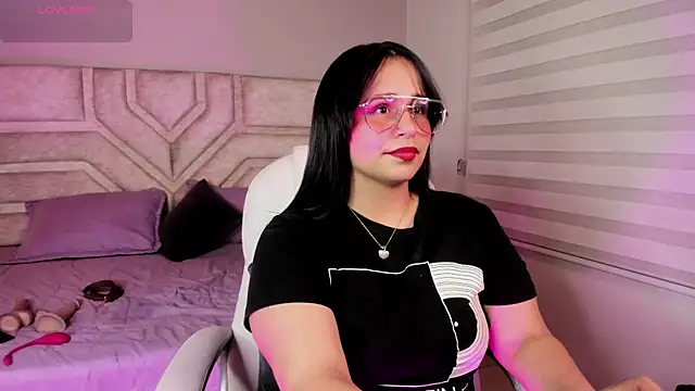  adahara queen online show from September 2025 04:17:02 AM