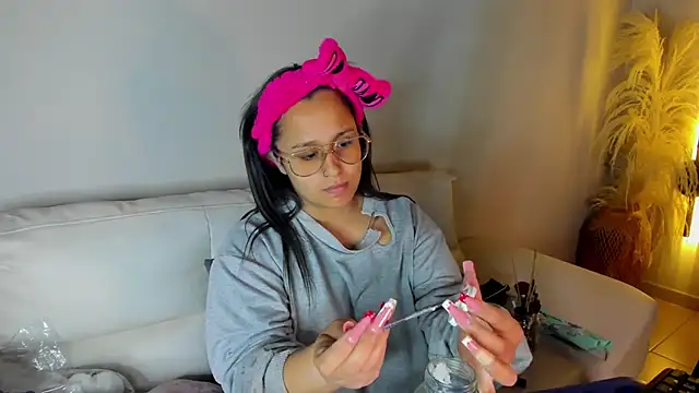  adahara queen online show from October 2025 03:49:02 AM