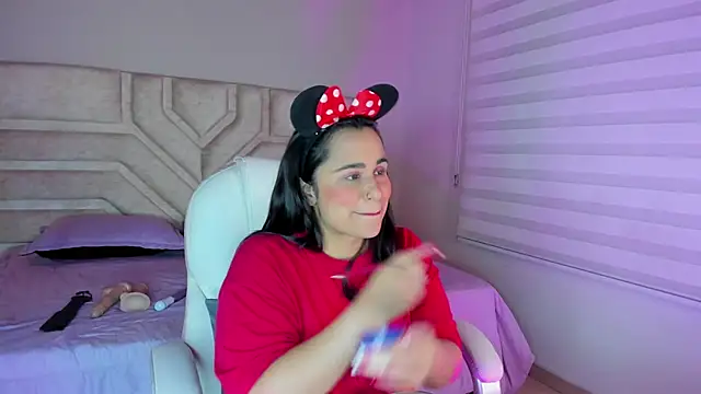  adahara queen online show from October 2025 03:27:02 AM