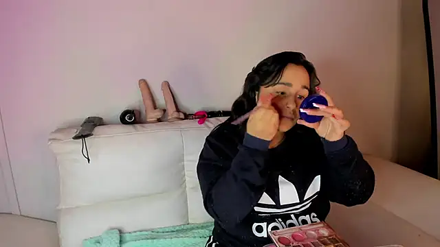  adahara queen online show from October 2025 04:23:02 AM