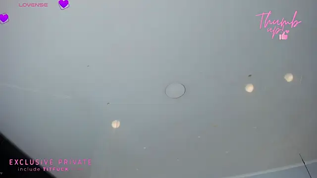 violeta olsen online show from June 2026 07:16:02 PM