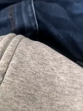 Snapshot of Benaflex13 chatting on September 2025 12:08:02 PM Benaflex13 online show from September 2025 12:08:02 PM