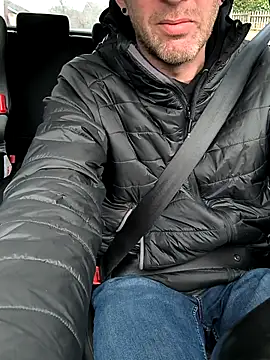 Snapshot of Benaflex13 chatting on February 2026 01:55:01 PM Benaflex13 online show from February 2026 01:55:01 PM