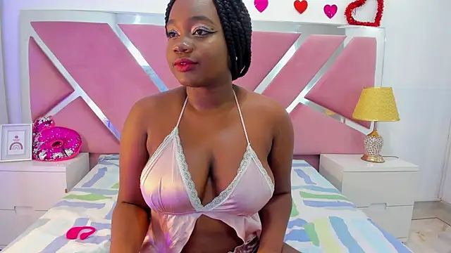 Snapshot of SulyClarck chatting on October 2025 09:22:01 PM SulyClarck online show from October 2025 09:22:01 PM