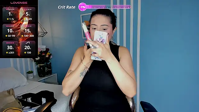 ValeryBoobs1 online show from June 2026 01:55:02 PM