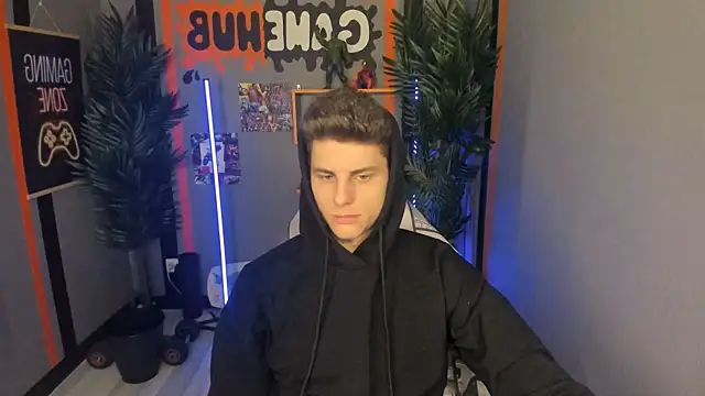 Snapshot of JackWolw chatting on September 2025 09:58:02 AM JackWolw online show from September 2025 09:58:02 AM