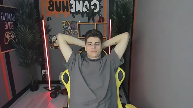 Snapshot of JackWolw chatting on October 2025 09:50:02 AM JackWolw online show from October 2025 09:50:02 AM