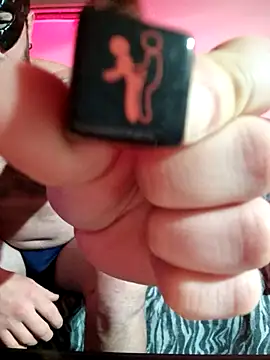 Snapshot of perfectcouple90 chatting on January 2026 10:24:02 PM perfectcouple90 online show from January 2026 10:24:02 PM