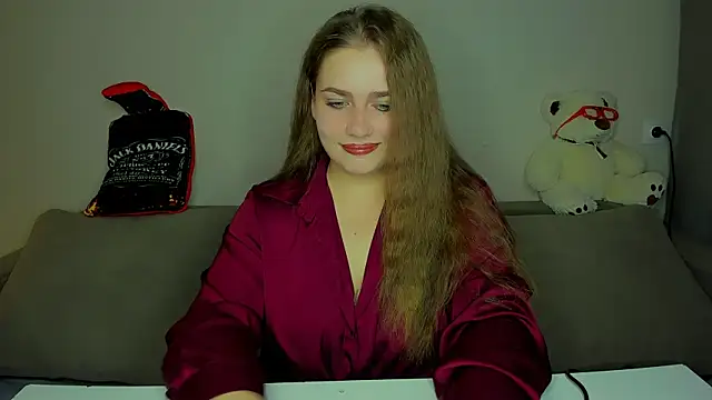 Snapshot of yourgem__ chatting on October 2025 06:28:02 PM yourgem online show from October 2025 06:28:02 PM