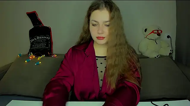 Snapshot of yourgem__ chatting on December 2025 02:41:02 AM yourgem online show from December 2025 02:41:02 AM