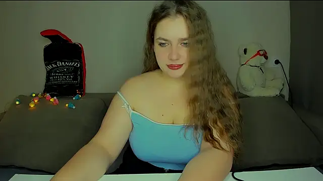 Snapshot of yourgem__ chatting on December 2025 02:31:01 AM yourgem online show from December 2025 02:31:01 AM